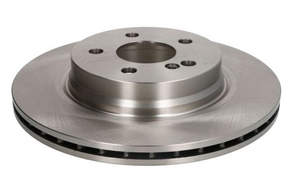 Tarcza hamulcowa ABE C4M041ABE