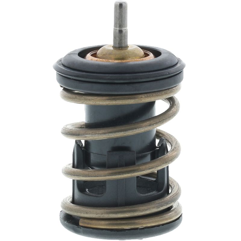 Termostat, płyn chłodzący MOTORAD 973-97INSK