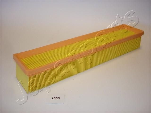 Filtr powietrza JAPANPARTS FA-100S