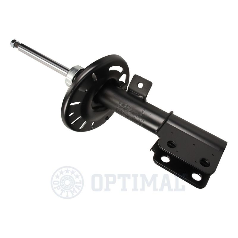 Amortyzator Optimal A-5277G