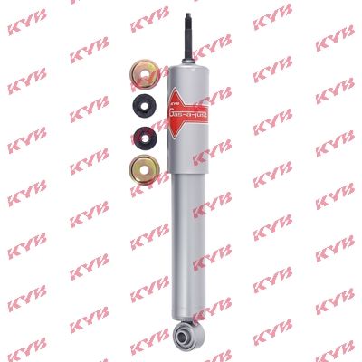 Amortyzator KYB 554091