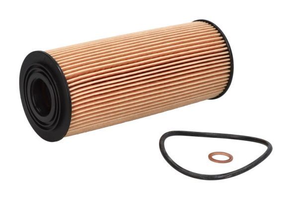 Filtr oleju PURRO PUR-PO3012