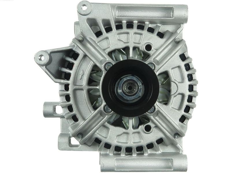 Alternator AS-PL a0218