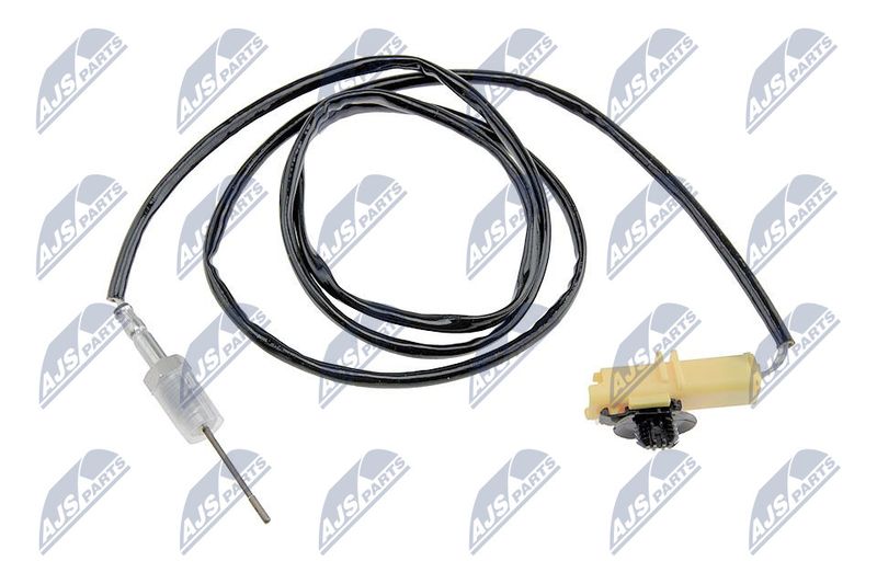 czujnik, temperatura spalin NTY EGT-CT-004