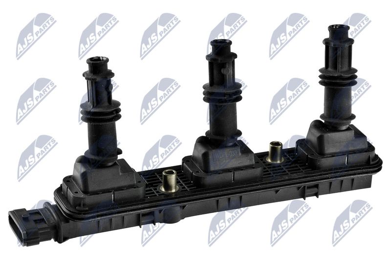 Cewka zapłonowa NTY ECZ-PL-033