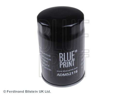Filtr oleju BLUE PRINT ADM52116