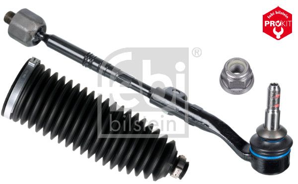 Drążek kierowniczy poprzeczny FEBI BILSTEIN 44718