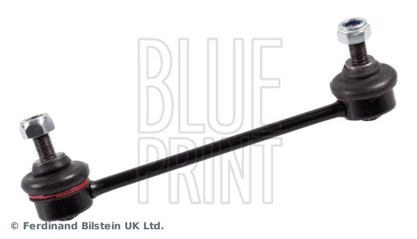 Drążek / wspornik, stabilizator BLUE PRINT ADG085134