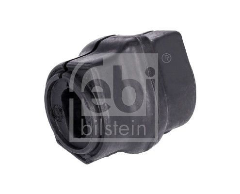 Zawieszenie, stabilizator FEBI BILSTEIN 21814