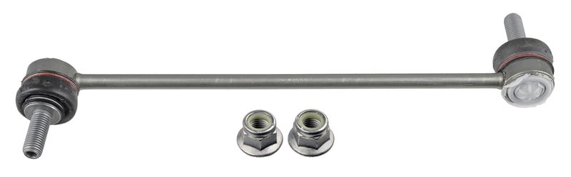Drążek / wspornik, stabilizator LEMFÖRDER 29468 01