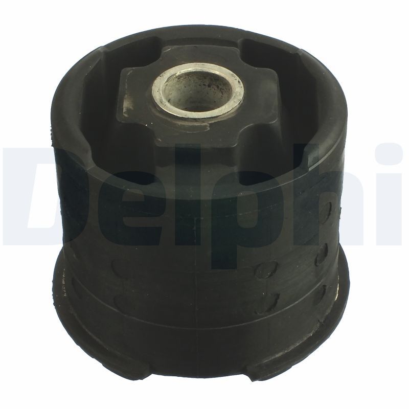 Łożyskowanie, belka osi DELPHI TD1060W