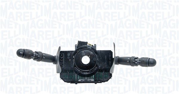 Przełącznik kolumny kierowniczej MAGNETI MARELLI 000043177010