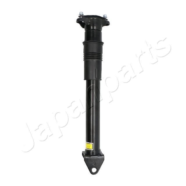 Amortyzator pneumatyczny JAPANPARTS MM-AS071