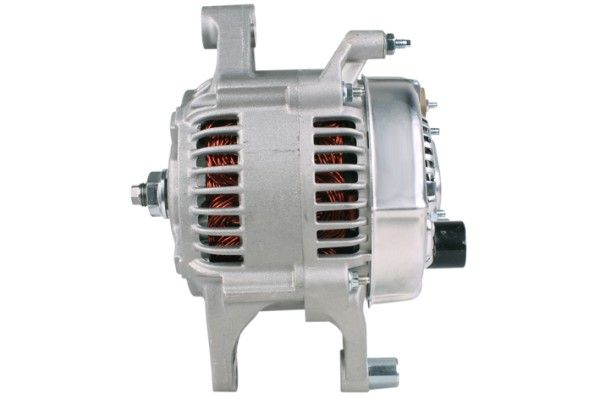 Alternator HELLA 8EL 012 429-661