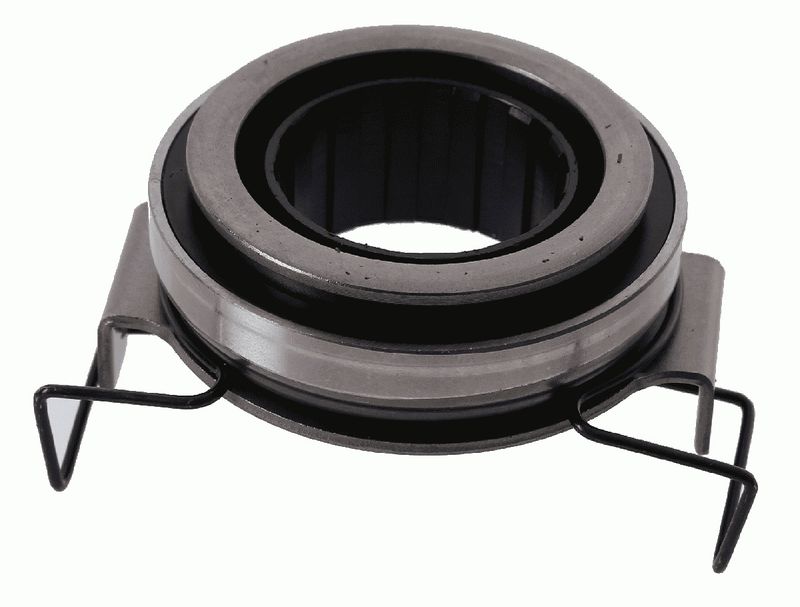 Łożysko oporowe SACHS 3151 600 550