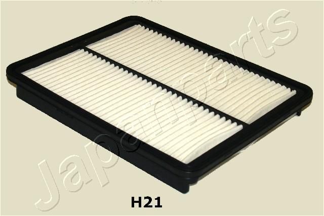 Filtr powietrza JAPANPARTS FA-H21S