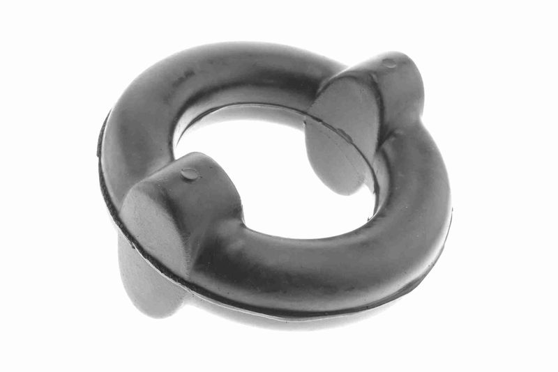Pierścień ustalający, tłumik VAICO V20-1058