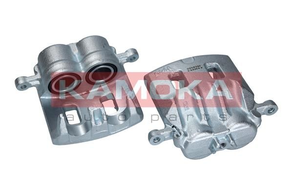 Zacisk hamulca KAMOKA JBC0500
