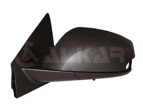 Lusterko zewnętrzne ALKAR 6125232