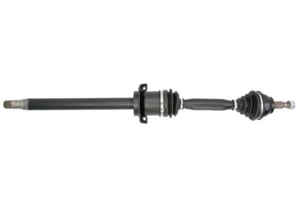 Wał napędowy POINT GEAR PNG72538