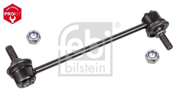 Drążek / wspornik, stabilizator FEBI BILSTEIN 19237