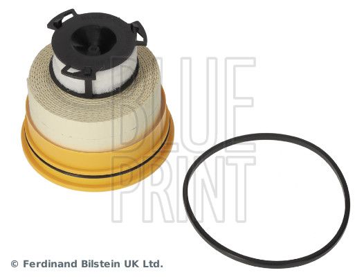 Filtr paliwa BLUE PRINT ADBP230060
