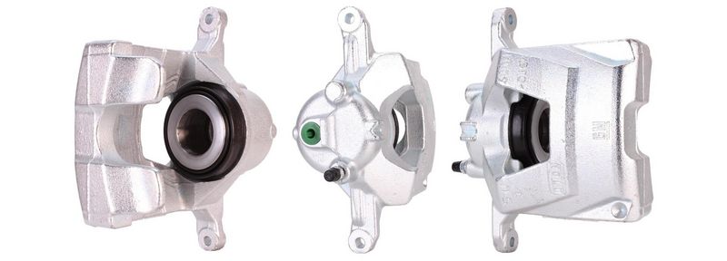 Zacisk hamulca FERODO FCL695190