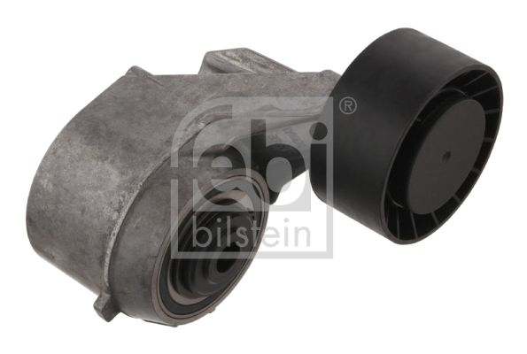 Napinacz paska klinowego wielorowkowego FEBI BILSTEIN 01439
