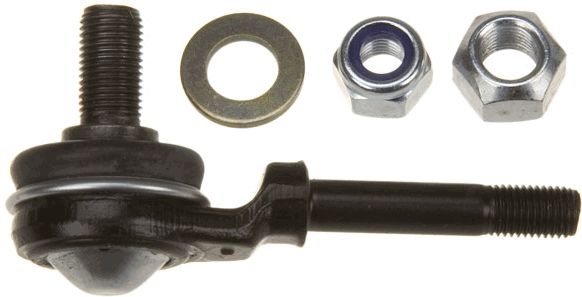 Drążek / wspornik, stabilizator TRW JTS527