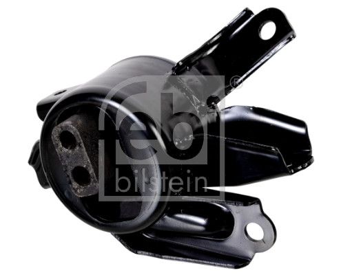 Łożyskowanie silnika FEBI BILSTEIN 174361