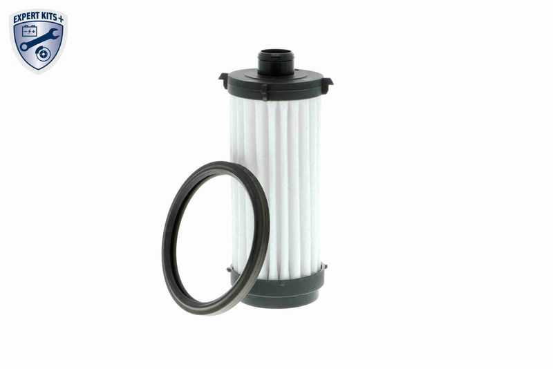 Filtr hydrauliczny, automatyczna skrzynia biegów VAICO V30-3624