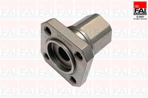 Łańcuch, napęd pompy oleju FAI AutoParts OPCK23