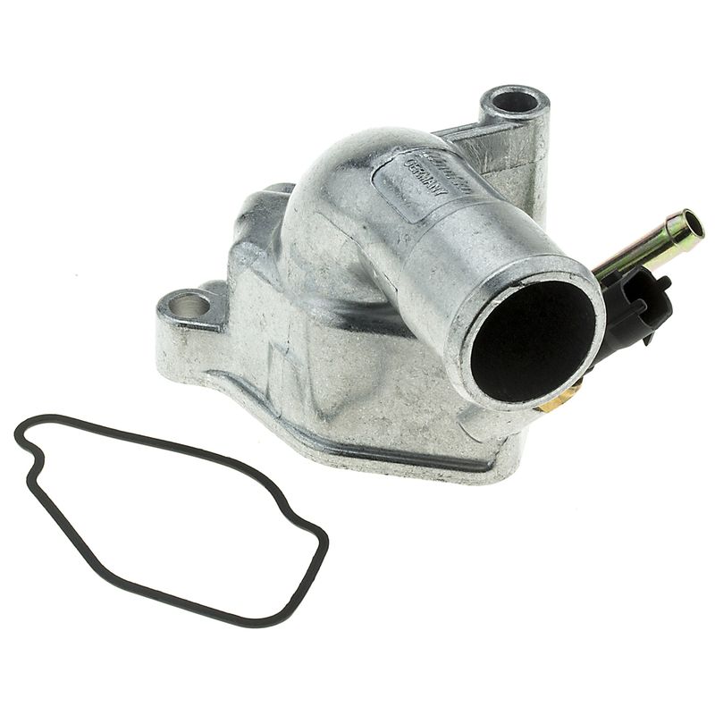 Termostat, płyn chłodzący MOTORAD 541-92K