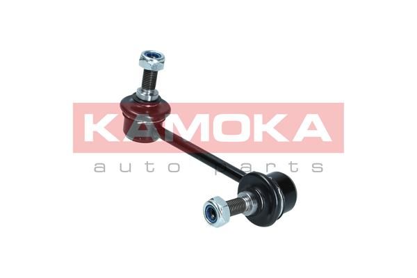Drążek / wspornik, stabilizator KAMOKA 9030166