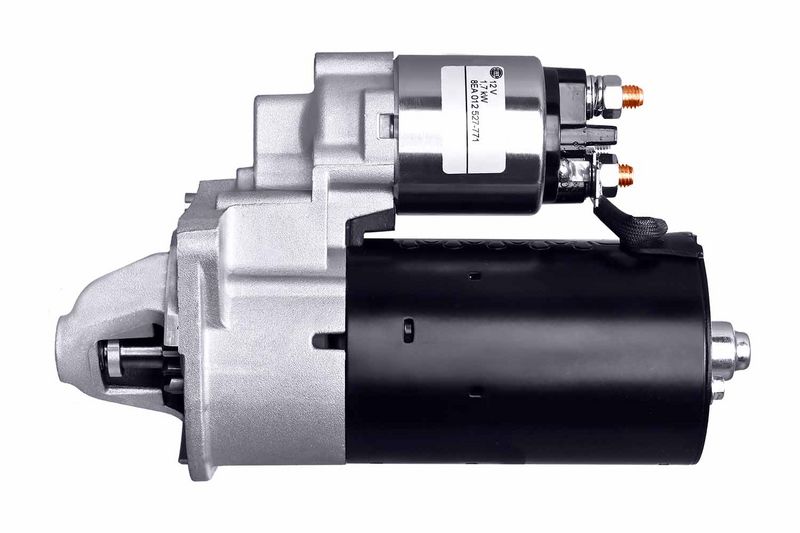 Rozrusznik HELLA 8EA 012 527-771