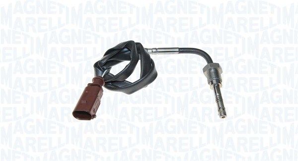 czujnik, temperatura spalin MAGNETI MARELLI 172000069010