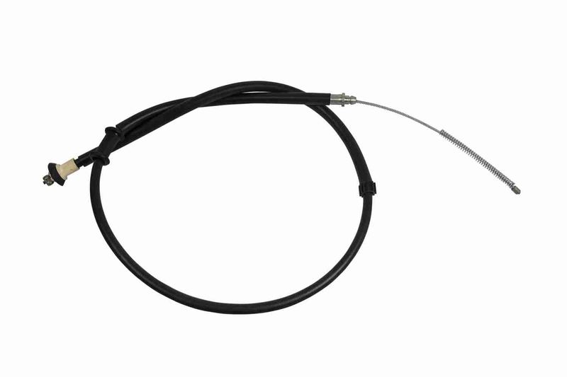 Cięgło, hamulec postojowy VAICO V24-30052