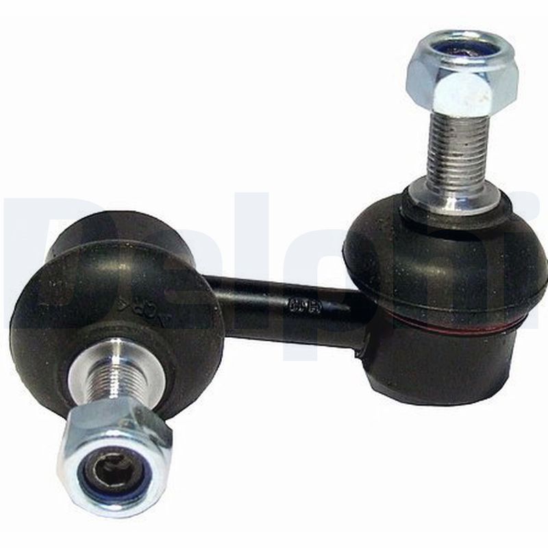 Drążek / wspornik, stabilizator DELPHI TC1537