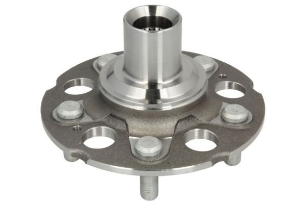 Piasta koła BTA H54020BTA