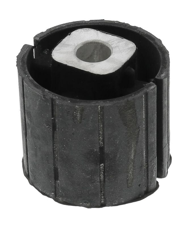 Łożyskowanie, belka osi MOOG LR-SB-12565