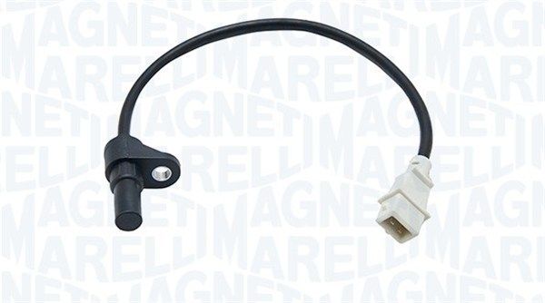 Generator impulsów, wał korbowy MAGNETI MARELLI 064848084010