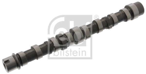 Wałek rozrządu FEBI BILSTEIN 103717