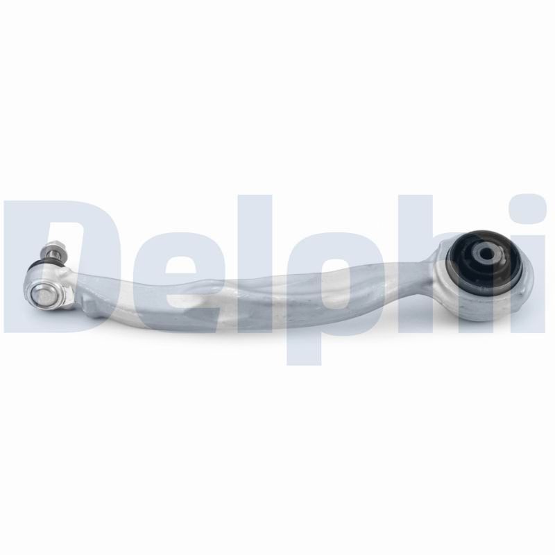 Wahacz, zawieszenie koła DELPHI TC9127
