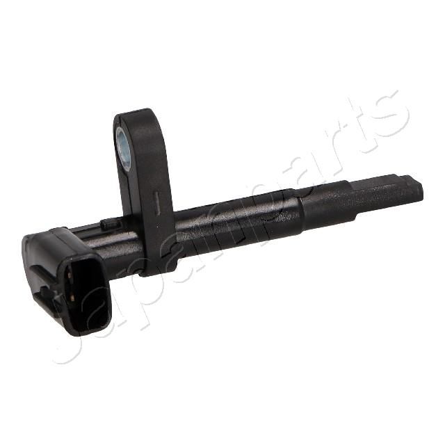 Czujnik, prędkość obrotowa koła JAPANPARTS ABS-284