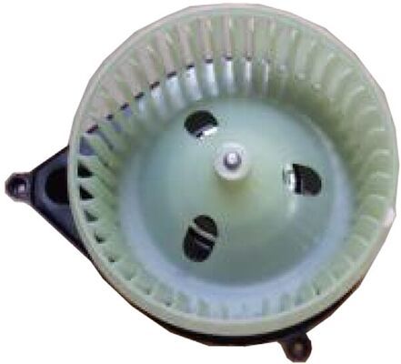 Wentylator wewnętrzny MAHLE AB109000P