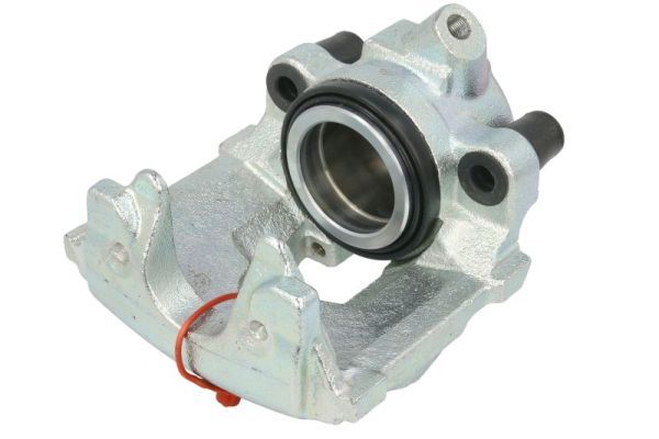 Zacisk hamulca LAUBER 77.4802