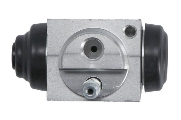 Cylinderek hamulcowy ABE C5R067ABE
