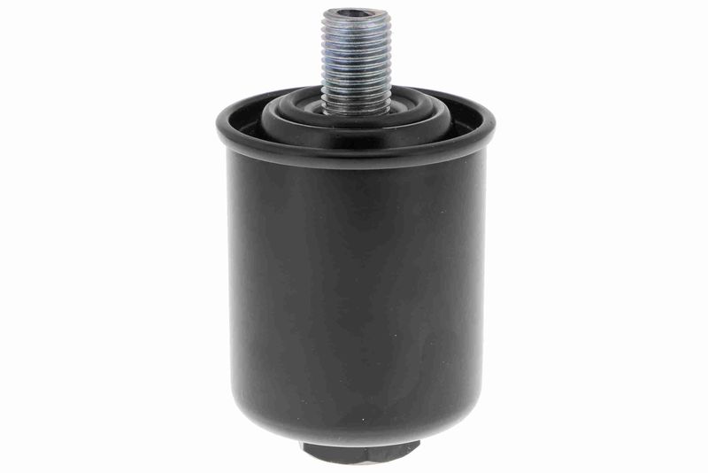 Filtr hydrauliczny, automatyczna skrzynia biegów VAICO V26-0421