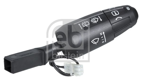 Przełącznik kolumny kierowniczej FEBI BILSTEIN 40470