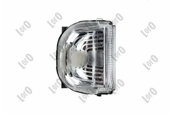 Lampa kierunkowskazu ABAKUS 054-39-861